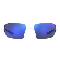 Unisex Sunglasses Under Armour UA-0012-S-CCPH1W1 Ø 70 mm