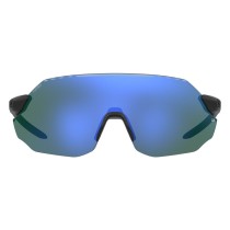 Lunettes de soleil Unisexe Under Armour UA-HALFTIME-O6WJ9V8 Ø 99 mm