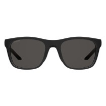 Unisex Sunglasses Under Armour UA-0013-G-S-807F4M9 Ø 55 mm