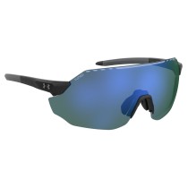 Lunettes de soleil Unisexe Under Armour UA-HALFTIME-O6WJ9V8 Ø 99 mm