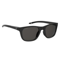 Unisex Sunglasses Under Armour UA-0013-G-S-807F4M9 Ø 55 mm