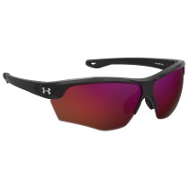 Unisex-Sonnenbrille Under Armour UA-YARD-DUAL-84JH6B3