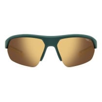 Lunettes de soleil Unisexe Polaroid PLD-7048-S-GP7G6VV Ø 65 mm