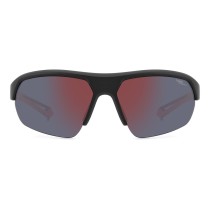 Lunettes de soleil Unisexe Polaroid PLD-7048-S-8LZG6BG Ø 65 mm