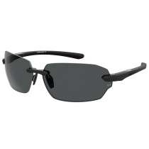 Unisex-Sonnenbrille Under Armour UA-FIRE-2-G-003H1KA ø 71 mm