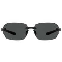 Unisex-Sonnenbrille Under Armour UA-FIRE-2-G-003H1KA ø 71 mm