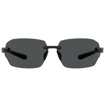 Unisex Sunglasses Under Armour UA-FIRE-2-G-003H1KA ø 71 mm