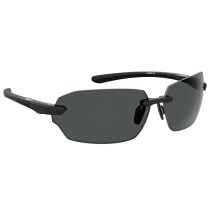 Unisex-Sonnenbrille Under Armour UA-FIRE-2-G-003H1KA ø 71 mm