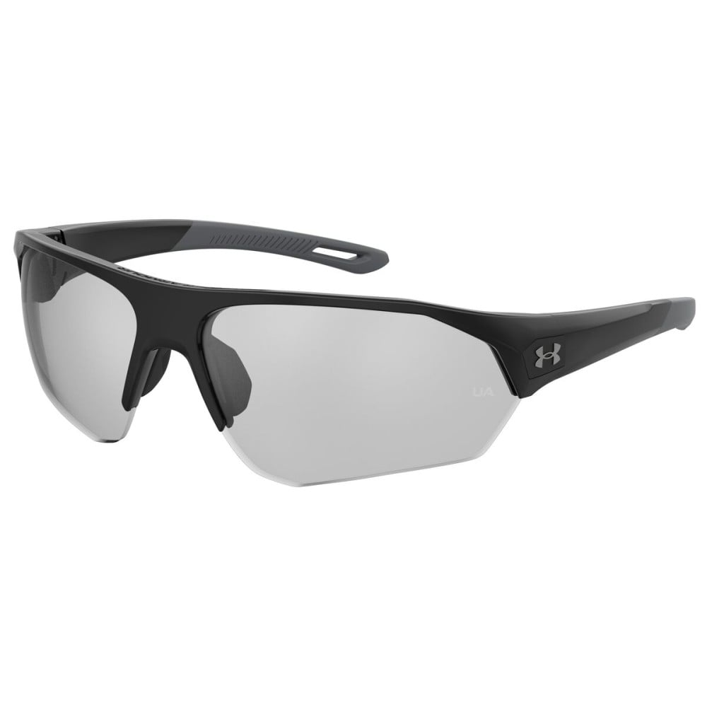 Lunettes de soleil Unisexe Under Armour UA-0001-G-S-O6WG6SW Ø 72 mm