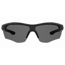 Unisex Sunglasses Under Armour UA-YARD-DUAL-807H66C