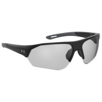 Unisex-Sonnenbrille Under Armour UA-0001-G-S-O6WG6SW Ø 72 mm