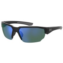 Unisex Sunglasses Under Armour UA-0012-S-08AH1V8 Ø 70 mm