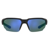 Unisex Sunglasses Under Armour UA-0012-S-08AH1V8 Ø 70 mm