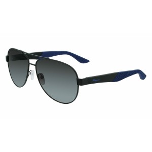 Herrensonnenbrille Salvatore Ferragamo SF275S-002 Ø 62 mm