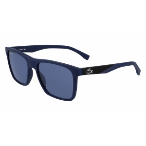 Herrensonnenbrille Lacoste L900S-424 ø 56 mm