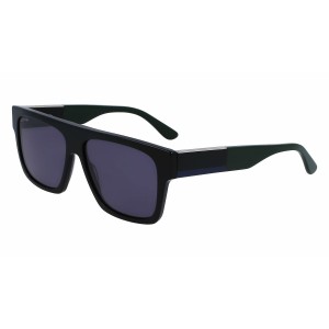 Men's Sunglasses Lacoste L984S-001 ø 57 mm