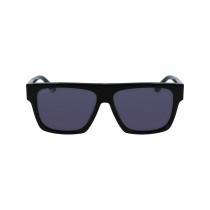 Herrensonnenbrille Lacoste L984S-001 ø 57 mm