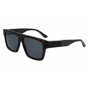 Herrensonnenbrille Lacoste L984S-230 ø 57 mm