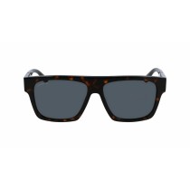 Herrensonnenbrille Lacoste L984S-230 ø 57 mm