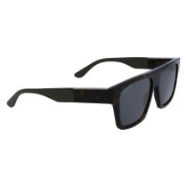 Herrensonnenbrille Lacoste L984S-230 ø 57 mm