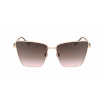 Damensonnenbrille Longchamp LO172S-272 ø 58 mm