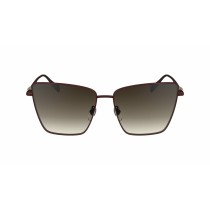 Ladies' Sunglasses Longchamp LO172S-601 ø 58 mm