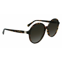 Ladies' Sunglasses Longchamp LO694S-242 Ø 61 mm