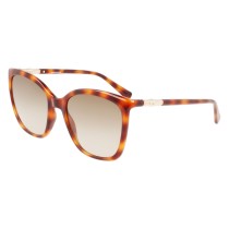 Ladies' Sunglasses Longchamp LO710S-230 ø 56 mm