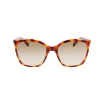 Damensonnenbrille Longchamp LO710S-230 ø 56 mm