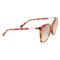 Ladies' Sunglasses Longchamp LO710S-230 ø 56 mm