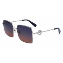 Damensonnenbrille Longchamp LO162S-719 Ø 55 mm