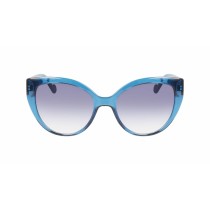 Ladies' Sunglasses LIU JO LJ758S-400 ø 54 mm