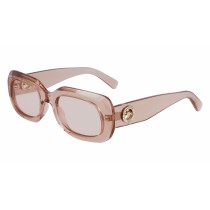 Damensonnenbrille Longchamp LO716S-610 Ø 52 mm