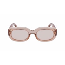 Damensonnenbrille Longchamp LO716S-610 Ø 52 mm