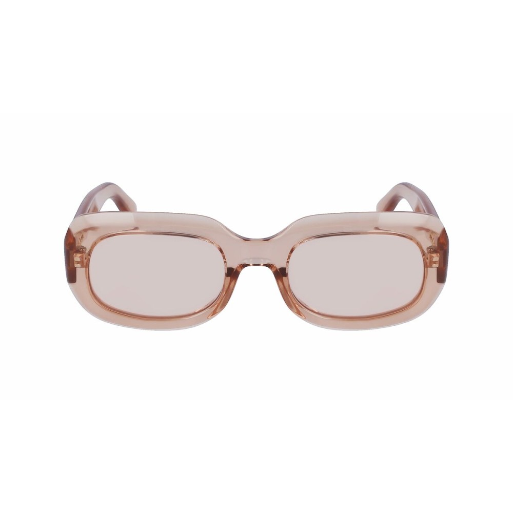 Lunettes de soleil Femme Longchamp LO716S-610 Ø 52 mm