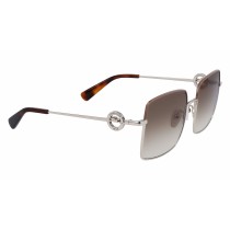 Ladies' Sunglasses Longchamp LO162S-750 Ø 55 mm