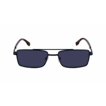 Lunettes de soleil Homme Karl Lagerfeld KL348S-401 ø 56 mm