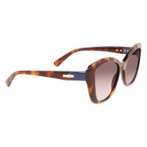 Damensonnenbrille Longchamp LO714S-230 ø 54 mm