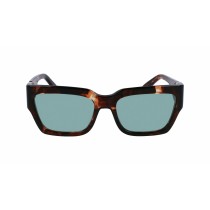 Damensonnenbrille Longchamp LO735S-230 Ø 55 mm