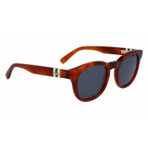 Herrensonnenbrille Lacoste L6006S-218 Ø 49 mm