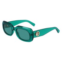 Damensonnenbrille Longchamp LO716S-303 Ø 52 mm