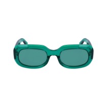 Damensonnenbrille Longchamp LO716S-303 Ø 52 mm