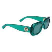 Lunettes de soleil Femme Longchamp LO716S-303 Ø 52 mm