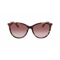 Damensonnenbrille Longchamp LO746S-640 Ø 55 mm