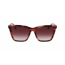 Damensonnenbrille Longchamp LO719S-602 ø 56 mm