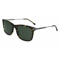 Men's Sunglasses Lacoste L960S-430 ø 56 mm