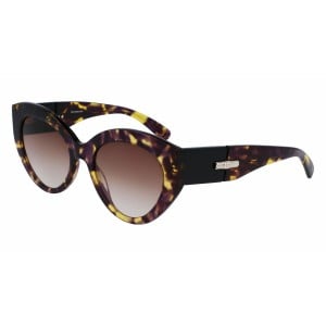 Ladies' Sunglasses Longchamp LO722S-504 ø 54 mm