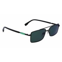 Herrensonnenbrille Karl Lagerfeld KL348S-002 ø 56 mm