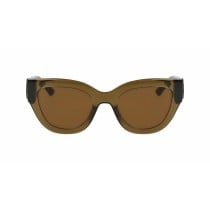 Damensonnenbrille Longchamp LO744S-319 Ø 52 mm