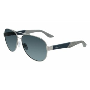 Herrensonnenbrille Salvatore Ferragamo SF275S-021 Ø 62 mm